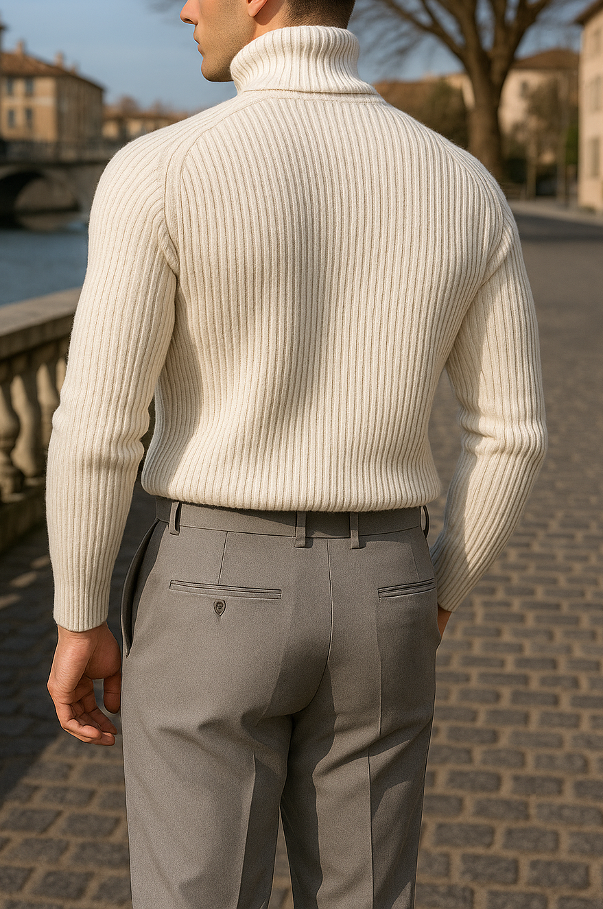 Essential Winter Elegance Set